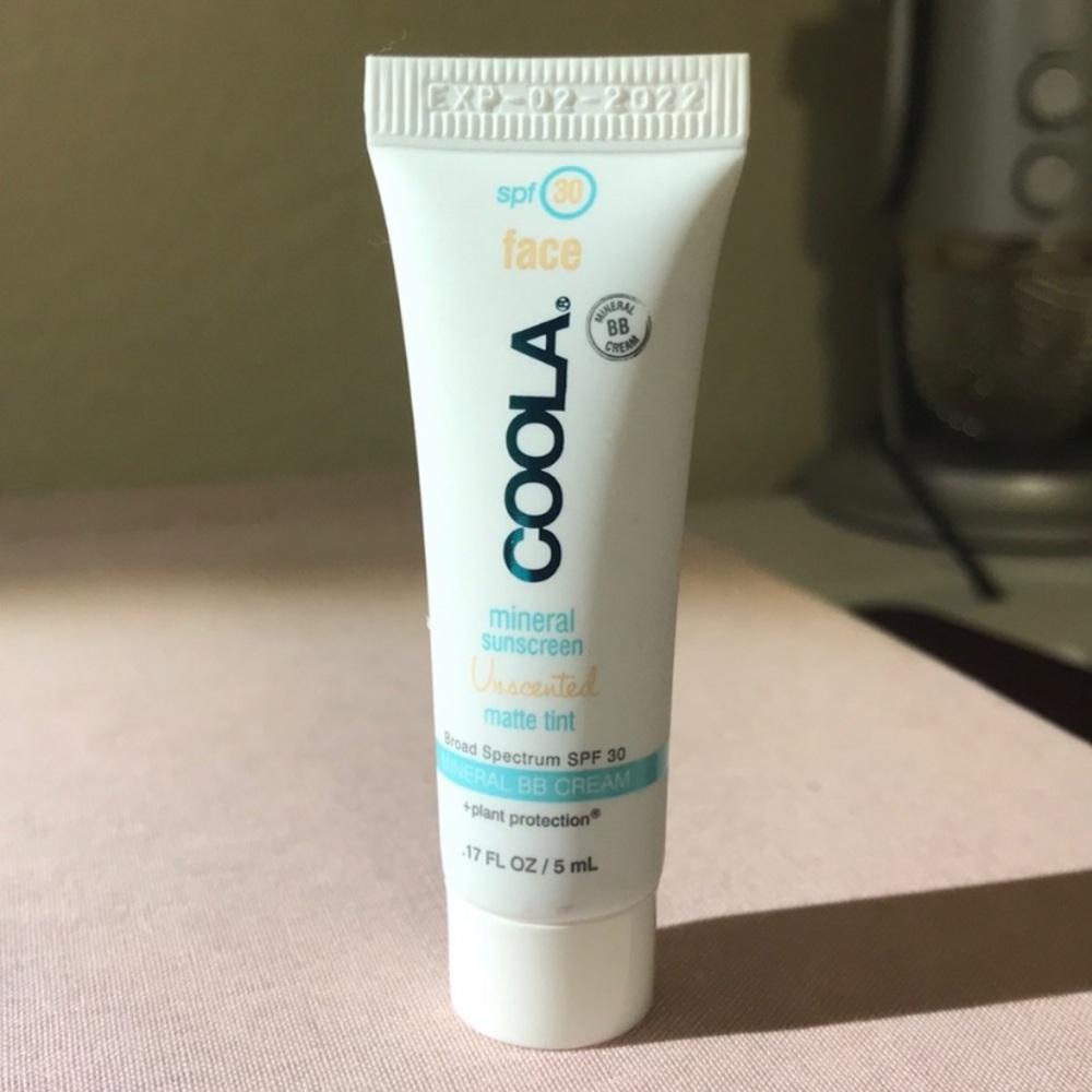 Luxury Full Skincare Routine Sample Bundle! - Picture 7 of 14
